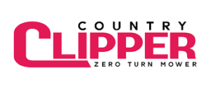 Country Clipper logo